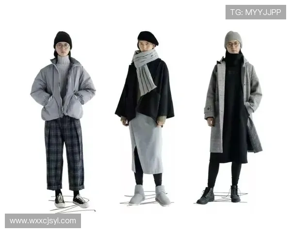 冬季时尚指南足球明星冬装穿搭技巧与潮流趋势解析