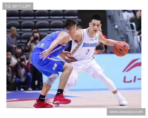 南京羽毛球队节奏争议引发热议球迷与专家观点碰撞激烈