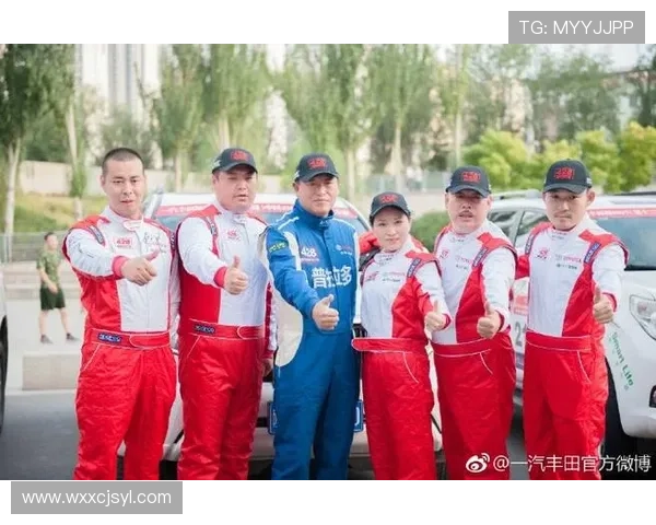 武汉乒乓球队的拼搏之路与洲际杯荣耀背后的故事