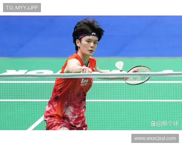 武汉羽毛球队在世锦赛中的蜕变与成长之路探索