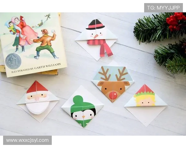 创意无限制作足球明星书签图片让你的阅读时光更加精彩