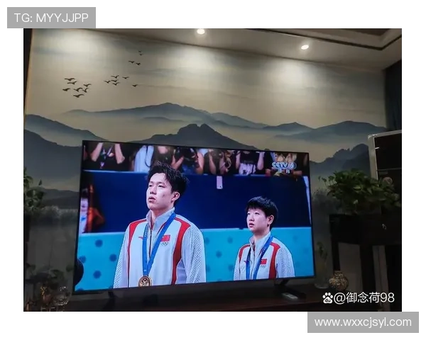 北京乒乓球队的拼搏历程与荣耀时刻的深度剖析与回顾